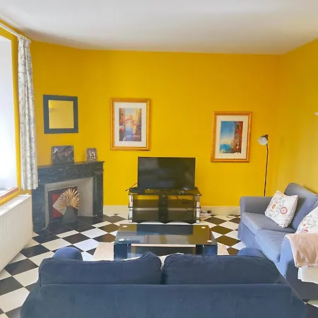Feriehus Domaine Le Gabachou - 4 Homes On The Canal Du Midi *