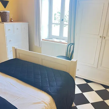 Domaine Le Gabachou - 4 Homes On The Canal Du Midi Bram