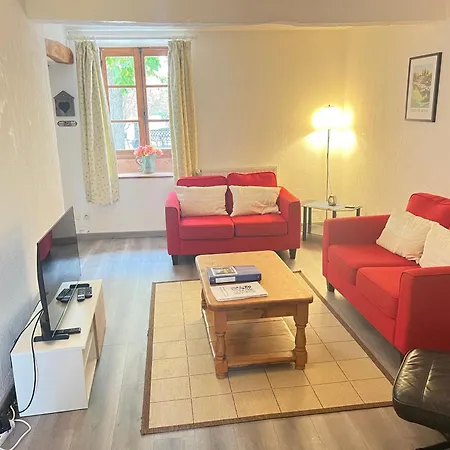 Domaine Le Gabachou - 4 Homes On The Canal Du Midi *